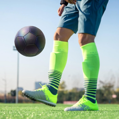 LumiFoot