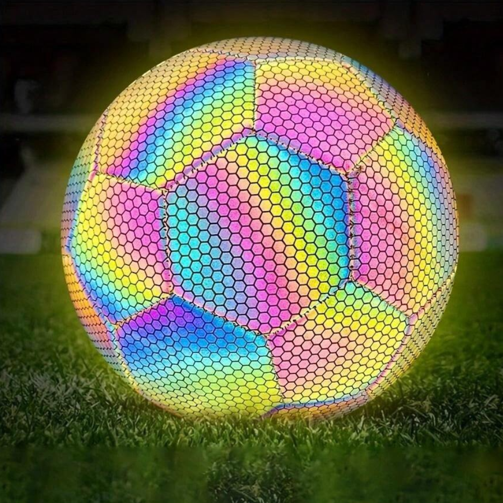 LumiFoot