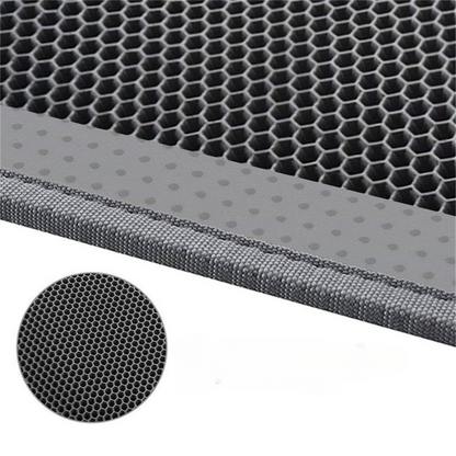AbsorbiLitière