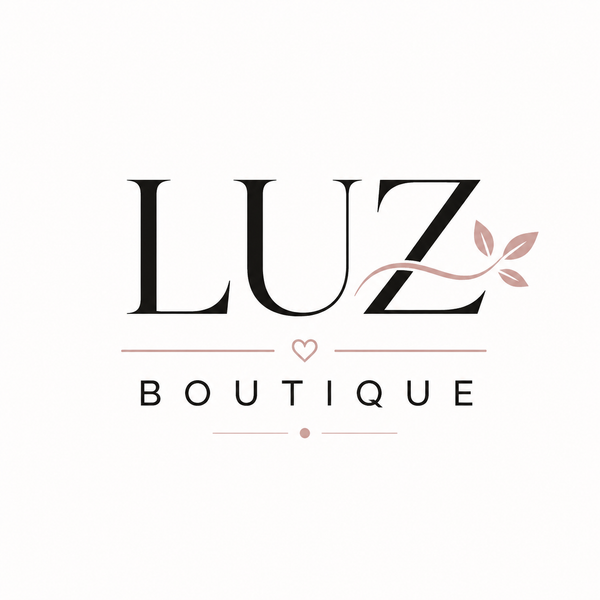 Luz Boutique
