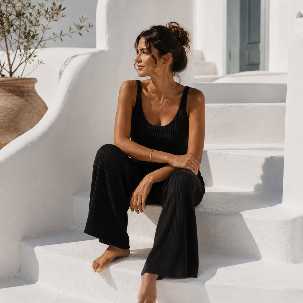 Collection Essentielle